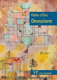 Produktbild: Devozione