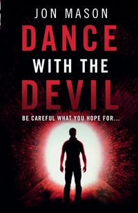 Produktbild: Dance With the Devil
