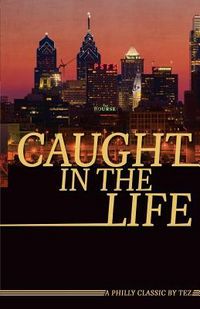 Produktbild: Caught In The Life