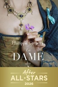 Produktbild: La Dame des rivi&egrave;res
