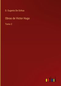 Produktbild: Obras de Victor Hugo