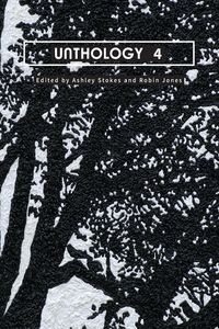 Produktbild: Unthology 4