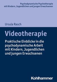 Produktbild: Videotherapie