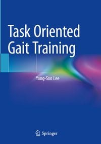Produktbild: Task Oriented Gait Training