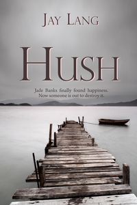 Produktbild: Hush