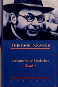 Produktbild: Gesammelte Gedichte 2