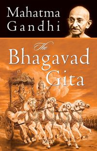Produktbild: The Bhagavad Gita