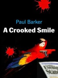 Produktbild: Crooked Smile