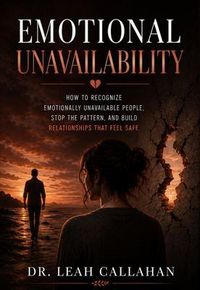Produktbild: Emotional Regulation