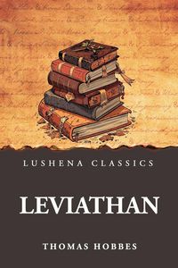 Produktbild: Leviathan