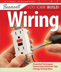 Produktbild: Wiring