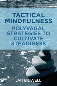Produktbild: Tactical Mindfulness