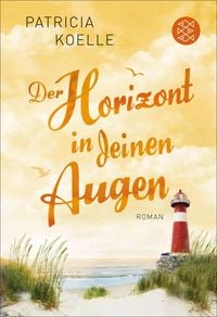 Produktbild: Der Horizont in deinen Augen