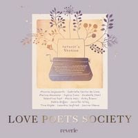 Produktbild: Love Poets Society