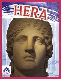 Produktbild: Hera