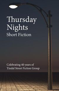Produktbild: Thursday Nights