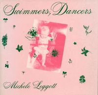 Produktbild: Swimmers, Dancers