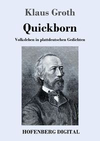 Produktbild: Quickborn