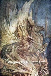 Produktbild: Wagner