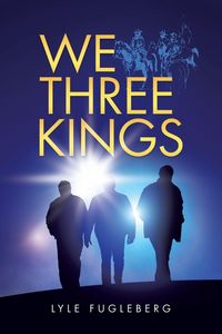Produktbild: We Three Kings