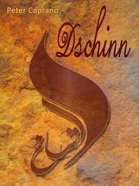 Produktbild: Dschinn