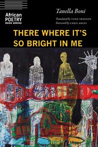 Produktbild: There Where It's So Bright in Me