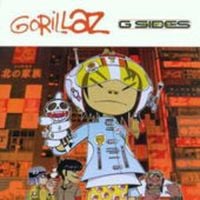 Produktbild: G-Sides