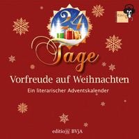 Produktbild: 24 Tage