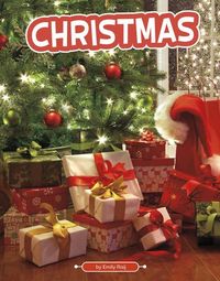 Produktbild: Christmas