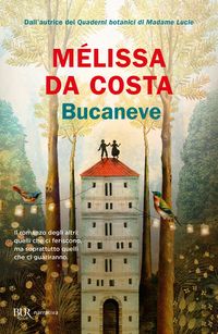Produktbild: Bucaneve