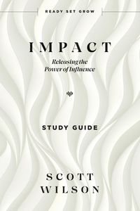 Produktbild: Impact - Study Guide