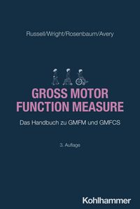 Produktbild: Gross Motor Function Measure