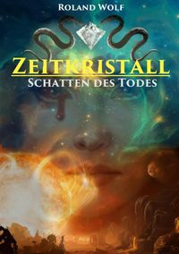 Produktbild: Zeitkristall