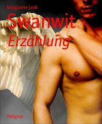Produktbild: Swanwit