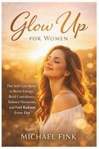 Produktbild: Glow Up For Women