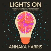 Produktbild: Lights On