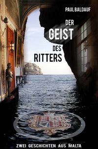 Produktbild: Der Geist des Ritters