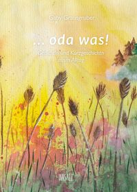 Produktbild: ... oda was!