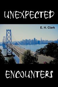 Produktbild: Unexpected Encounters