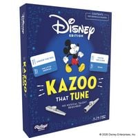 Produktbild: Disney Kazoo That Tune