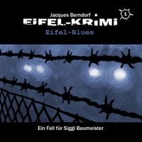 Produktbild: Eifel-Blues