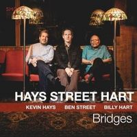 Produktbild: Bridges