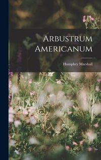 Produktbild: Arbustrum Americanum
