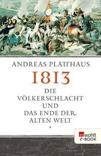 Produktbild: 1813