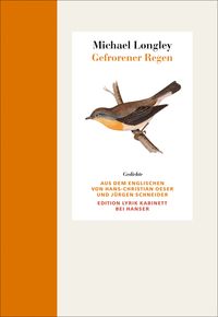 Produktbild: Gefrorener Regen