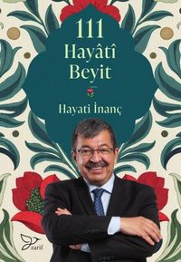 Produktbild: 111 Hayati Beyit