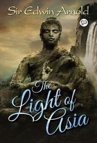 Produktbild: The Light of Asia