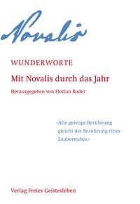 Produktbild: Wunderworte