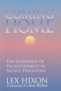 Produktbild: Coming Home