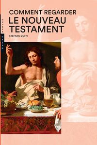 Produktbild: Comment regarder le Nouveau Testament